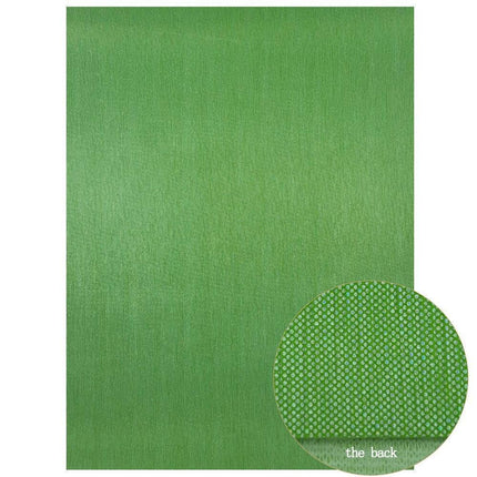 Eco-Friendly Leather Artisans' Deluxe Sewing Kit - Essential Tools for Creative Projects