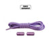 Revamp Your Footwear Style with the Innovative No Tie Elastic Shoelaces Kit
