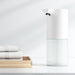Automatic Soap Dispenser - Touch-Free Hygiene Innovation