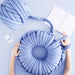 Plush Creation Chunky Yarn Crafting Kit - Effortlessly Bring Your Ideas to Life