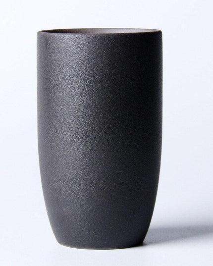 Refined Longquan Celadon Fish-Themed Tea Set with Kettle and Gaiwan