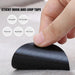 Strong Adhesive Grip Dots Combo - Set of 5 or 10 for Enhanced Stability
