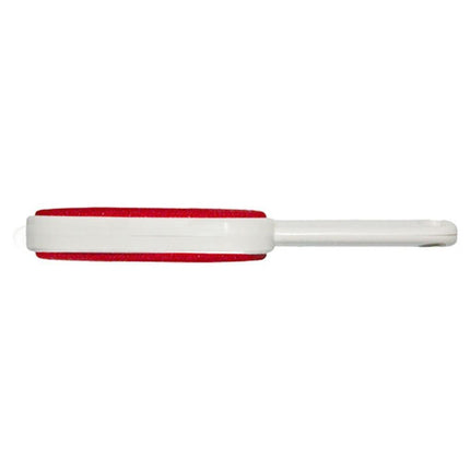 Revolutionary Double-Sided Lint and Pet Hair Remover: Stylish and Efficient Cleaning Tool