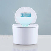 Touchless Smart Infrared Motion Sensor Bin (3/5L)