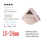 double 15-24mm set 2