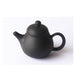1pcs Purple Clay Finger Teapot