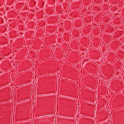 Stone-Inspired Luxury Faux Leather Crafting Fabric for Artisans