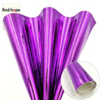 Purple(20cm x 120cm)