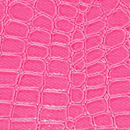 Stone-Inspired Luxury Faux Leather Crafting Fabric for Artisans