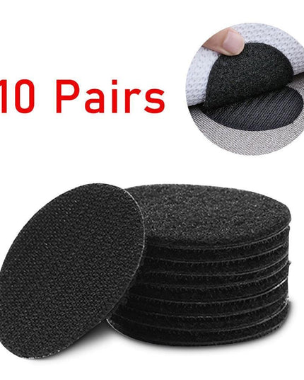 Stability Plus Adhesive Dot Kit - Your Ultimate Safety Solution