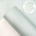Elegant Lychee Hollow Synthetic Leather for Creative Masterpieces