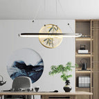 L100 X W22 X H40CM - LBamboo