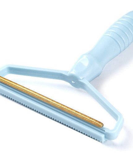 Premium Lint and Fuzz Remover - Ultimate Fabric Grooming Tool
