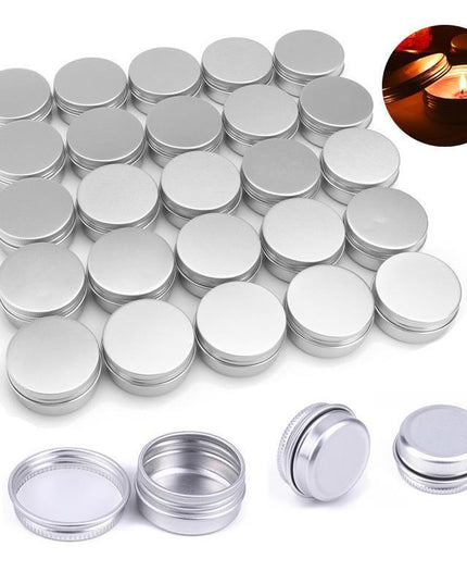 Premium Stainless Steel Wax Melting Kit for Creative Soap and Candle Crafting