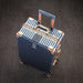 Carrylove 20&quot;24&quot;26&quot;29&quot; Inch Aluminium Frame Suitcase Box Strong Business Trolley Luggage Bag On Wheels-0-Très Elite-Model 2 2-20"-Très Elite