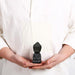 Serenity Buddha Tea Companion: Enhance Your Spiritual Tea Experience