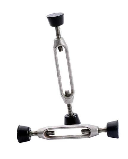 Innovative Adjustable Ikebana Tool for Artistic Floral Arrangements