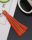 Orange / 5 pcs