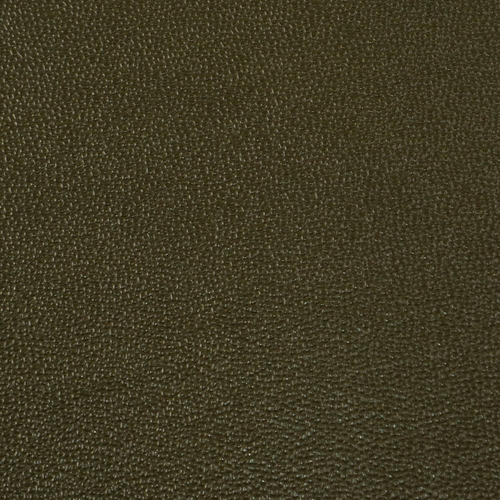 Elegant Black Textured Faux Leather for Premium Bow Creation