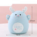 Premium Cartoon Animal Treasure Bank for Young Financial Whizzes