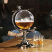 1.8L Globe Wine Pour