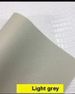 50x120cm 라이트 그레이