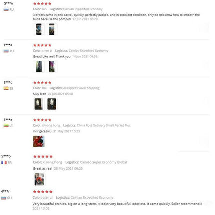 Orchid Splendor: Luxurious Silk Floral Arrangement for Stylish Living