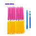 Snail Spiral Curlers - Create Gorgeous, Healthy Waves Effortlessly