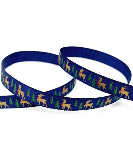 Elegant Rose-Embossed Faux Leather Crafting Sheet