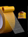 Grid Fiber Double-Sided Adhesive Tape for Strong Bonding