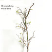 90cm small vine
