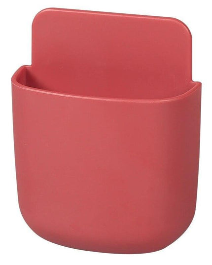 Multi-Device Charging Station and Remote Control Organizer