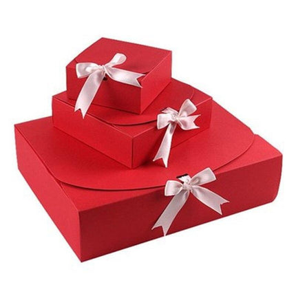 Sophisticated Holiday Elegance Personalized Shirt Gift Set