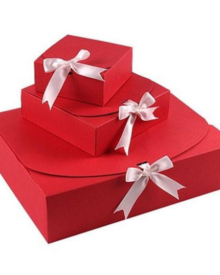 Sophisticated Holiday Elegance Personalized Shirt Gift Set