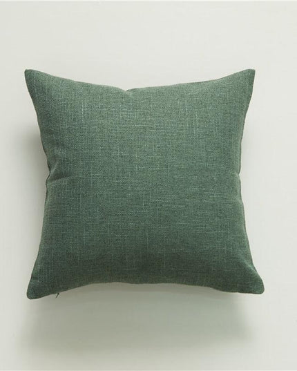 Elevate Your Home Decor with Maison d'Elite's Reversible Pillowcase for Style Aficionados