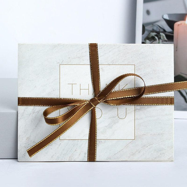 Luxe Shimmering Satin Craft Ribbon Collection - 50 Yards of Premium Quality for DIY Masterpieces