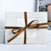 Luxe Shimmering Satin Craft Ribbon Collection - 50 Yards of Premium Quality for DIY Masterpieces