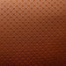Customizable Artisan Faux Leather Craft Kit for Unique Bags and Footwear