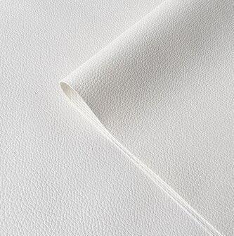 Premium PU Leather Crafting Collection: Unleash Your Creativity