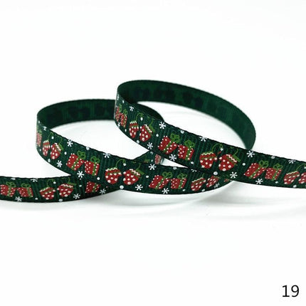 Elegant Rose-Embossed Faux Leather Crafting Sheet