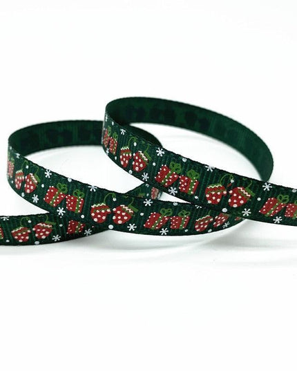 Elegant Rose-Embossed Faux Leather Crafting Sheet