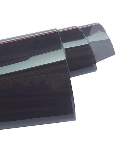 Glittering Star & Heart PVC Craft Sheets for Artistic Creations