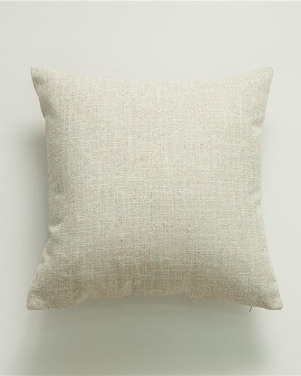 Elevate Your Home Decor with Maison d'Elite's Reversible Pillowcase for Style Aficionados