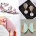 Elegant Lychee Hollow Synthetic Leather for Creative Masterpieces