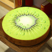 Kiwi 1