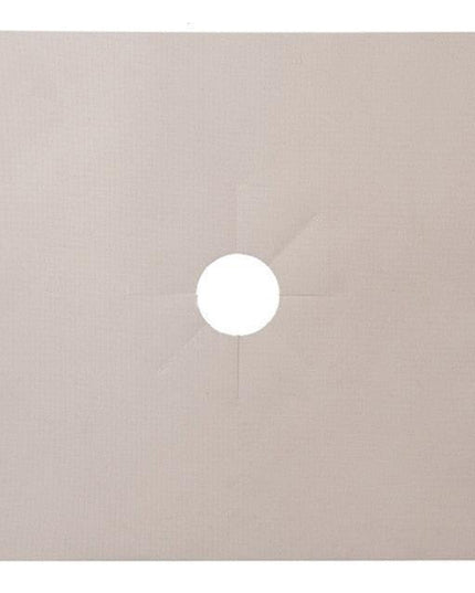 Gas Stove Guardian: Elevate Your Cooking Experience