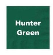 Custom Eco-Friendly Foil-Stamped Cocktail Napkins for Elegant Events