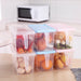 Fresh Food Saver: Premium Fridge Storage Solution