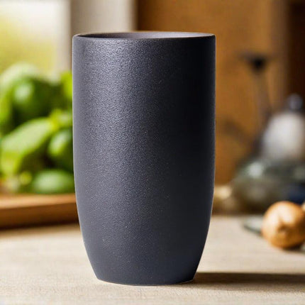 Refined Longquan Celadon Fish-Themed Tea Set with Kettle and Gaiwan