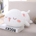 Enchanting Kawaii Cat Plush Toys - Irresistibly Cute Stuffed Feline Dolls